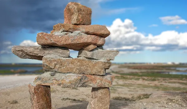coral-harbour-nunavut
