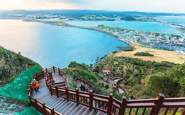 gangjeong
