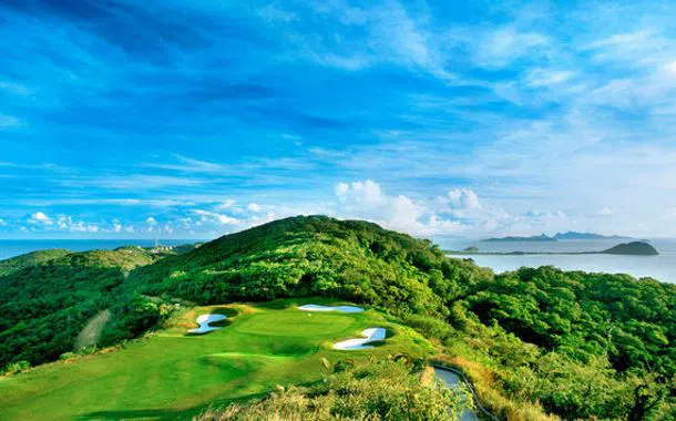 grenadines