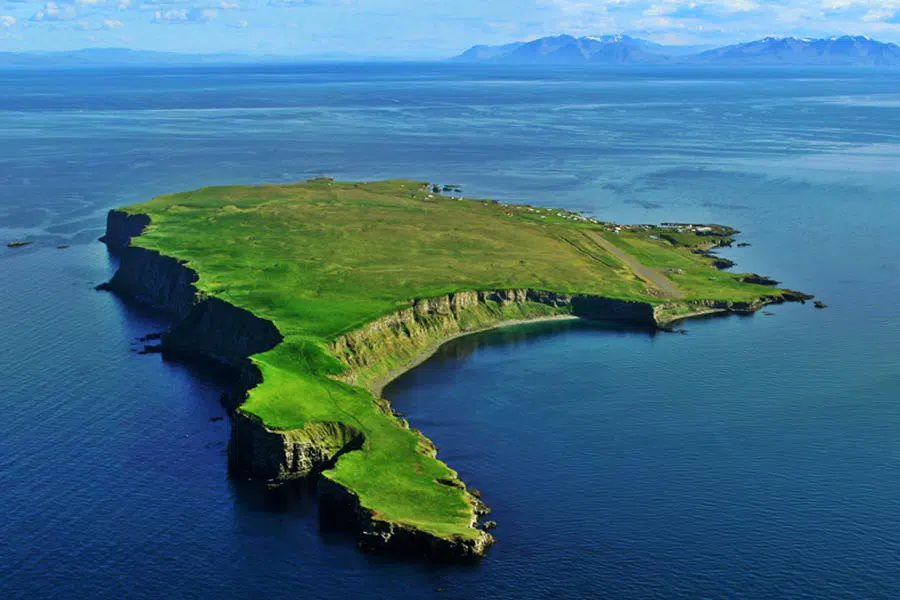 grimsey