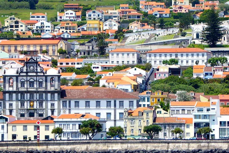 horta