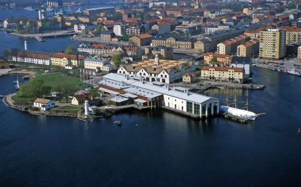karlskrona