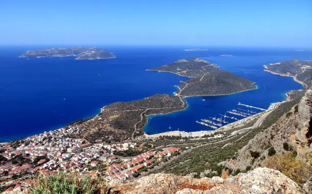 kas