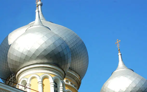 odessa