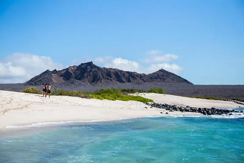 playa-cerro-brujo