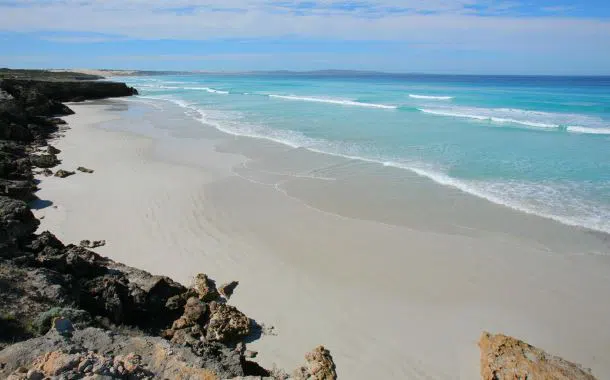 port-lincoln