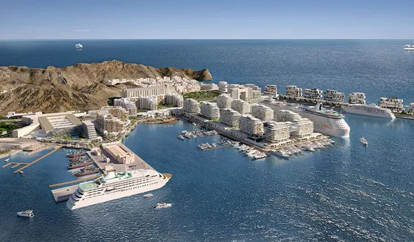 port-sultan-qaboos