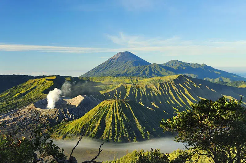 probolinggo