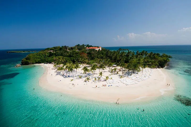 samana