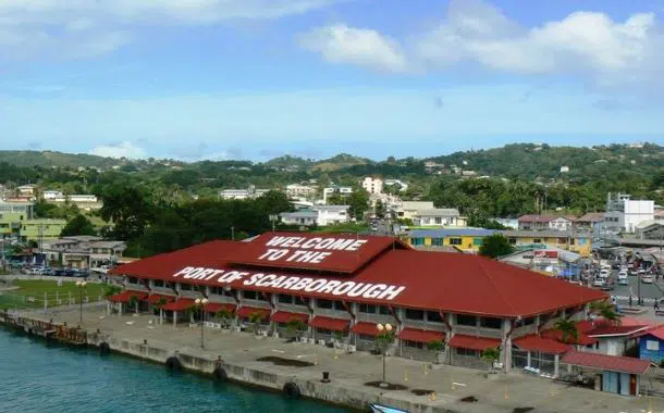 scarborough-trinidad-tobago