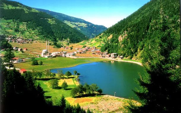 trabzon