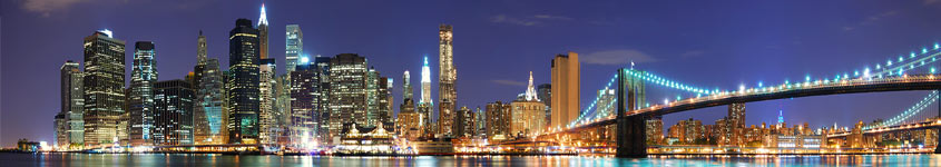 Carnival Cruise Line