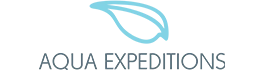 logo aqua-expeditions