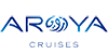 Aroya Cruises
