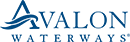 logo avalon-waterways
