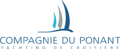 logo compagnie-du-ponant