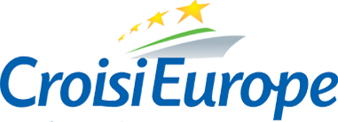 logo croisi-europe