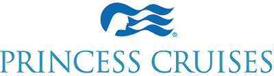 Princess Cruises