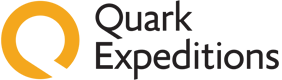 logo quark-expeditions