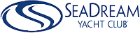 logo seadream-yacht-club