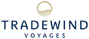 logo tradewind-voyages
