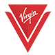 Virgin Voyages