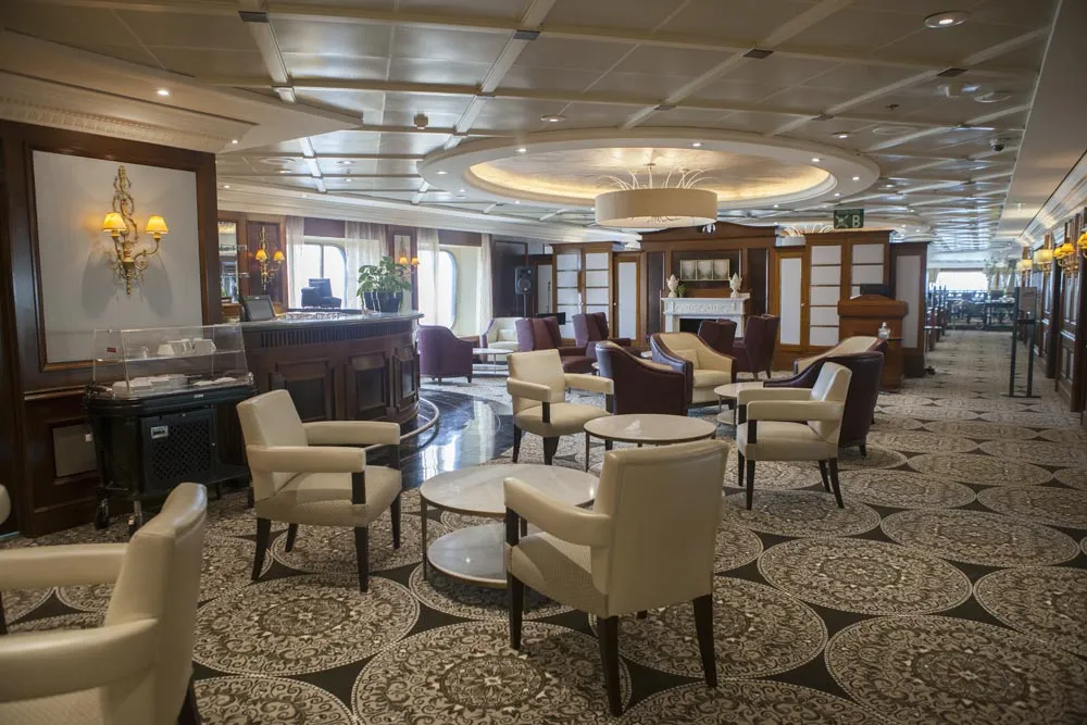 Azamara Journey6