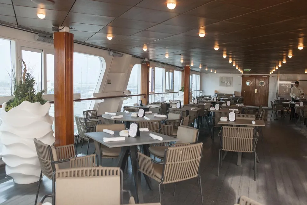 Azamara Journey8