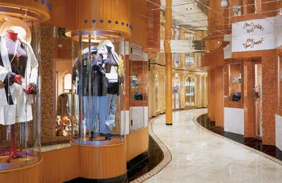 Shopping itineraries in Louis Vuitton in October (updated in 2023) 