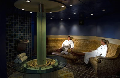 Cruises Celebrity Cruises Celebrity Constellation Choose The