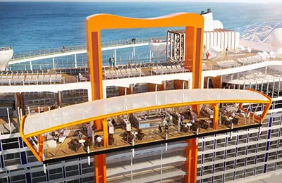 Celebrity Edge5