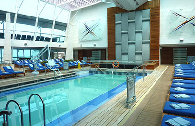Cruises Celebrity Cruises Celebrity Equinox Choose The Itinerary
