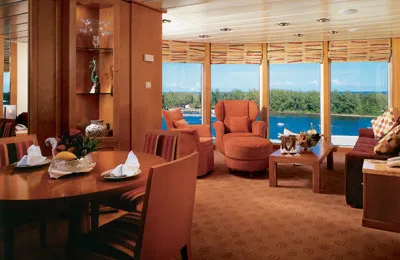Celebrity Summit9