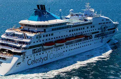 Celestyal Crystal3