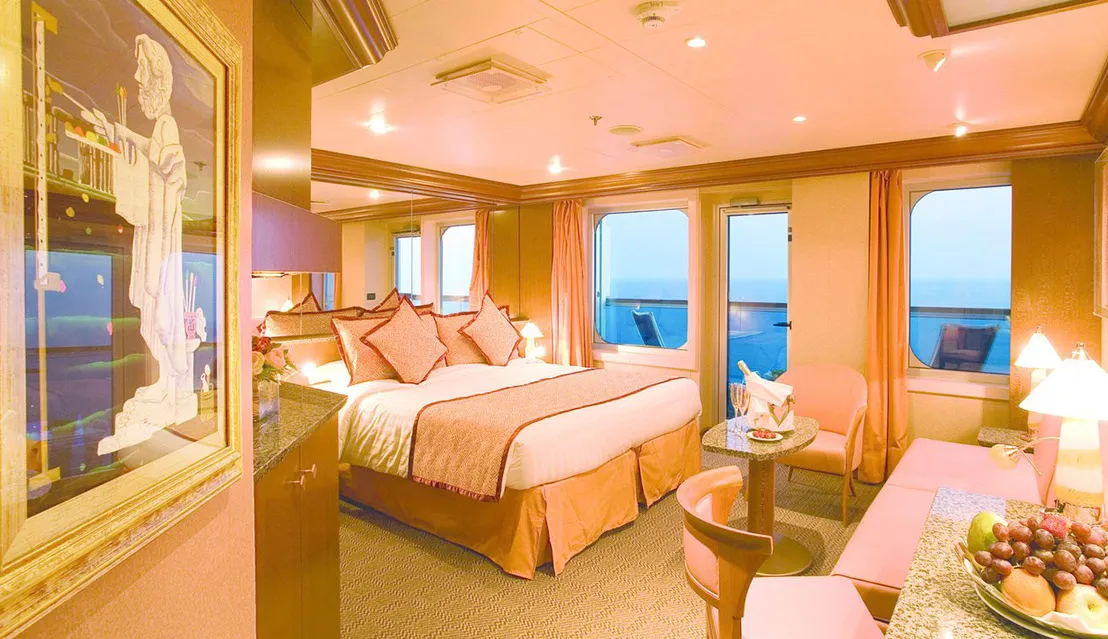 Costa Serena3