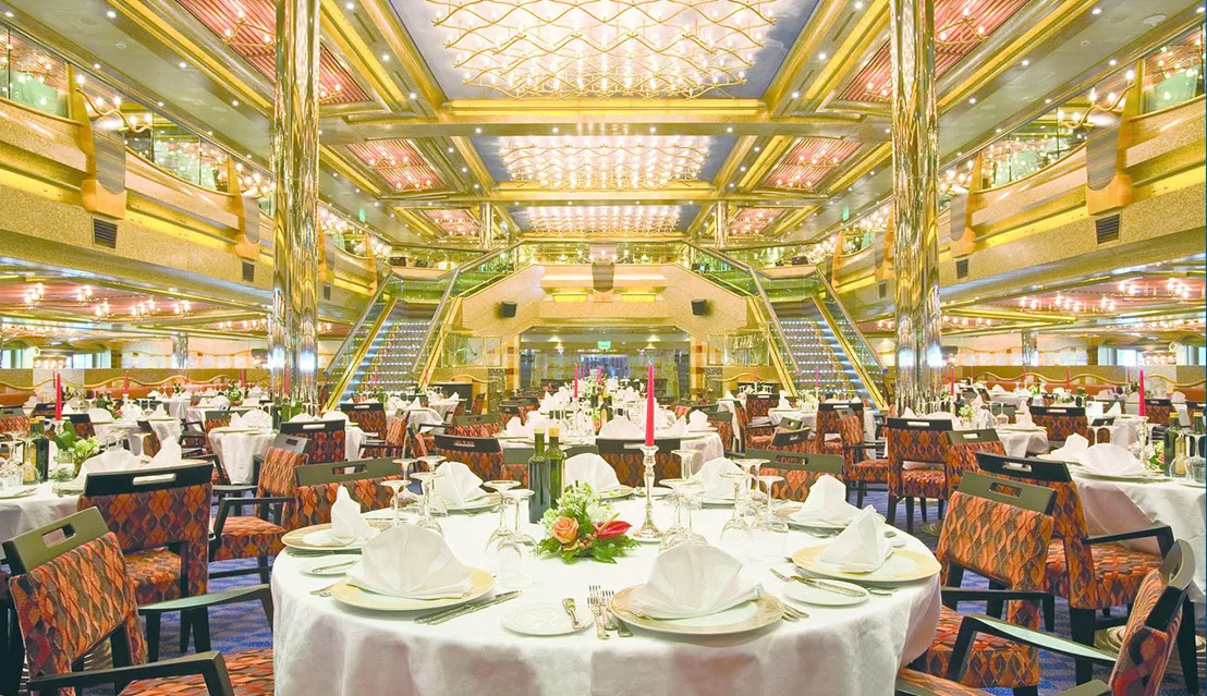 Costa Serena4