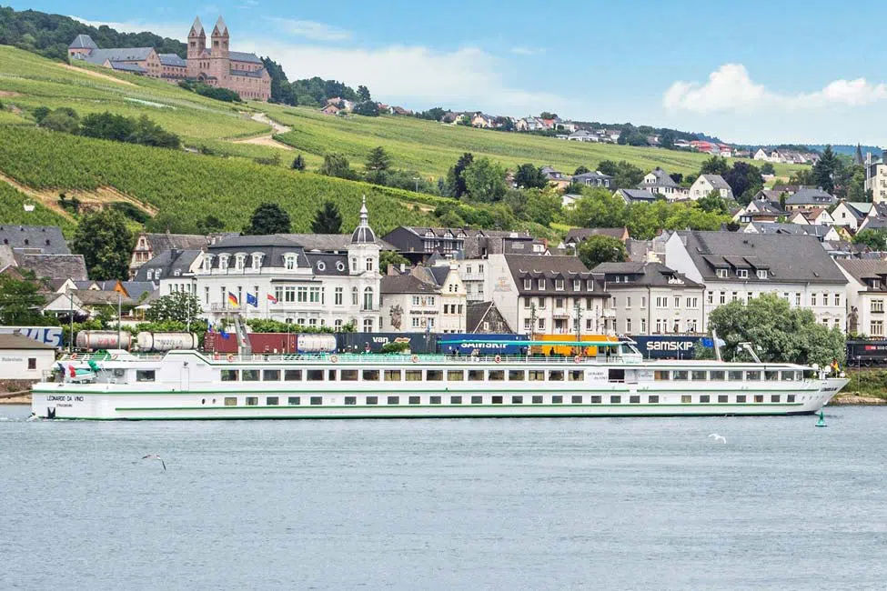 Ms Leonard De Vinci1