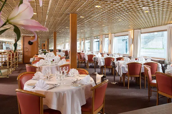Ms Seine Princess2