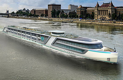 Cruises Crystal Crystal Mozart Choose The Itinerary Find Your