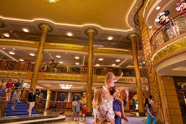 Disney Fantasy2