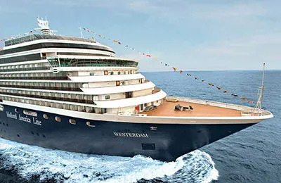 Westerdam5