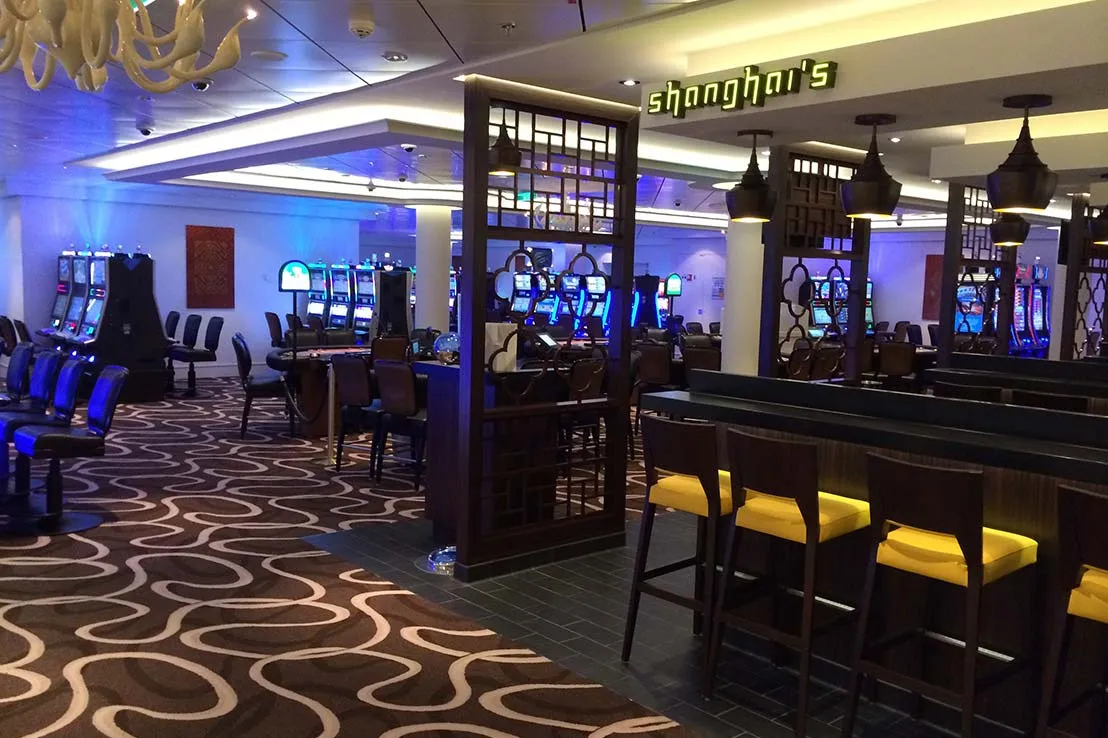 Norwegian Getaway6