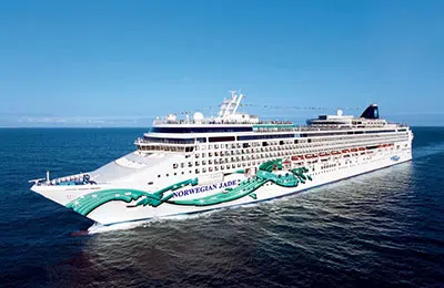 Norwegian Jade1