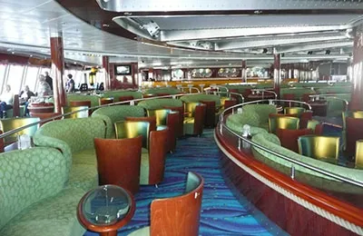 Norwegian Jade5