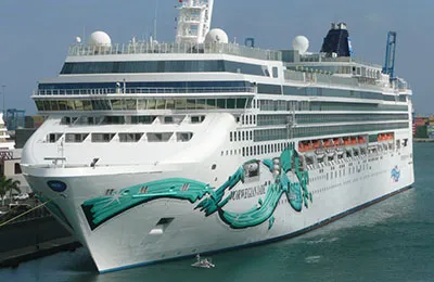 Norwegian Jade6