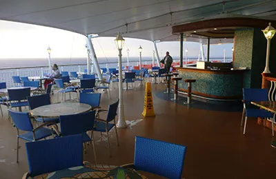 Norwegian Jade7