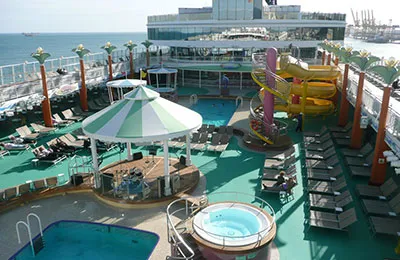 Norwegian Jade8