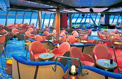 Norwegian Star7