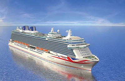 Britannia1