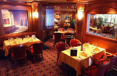 Caribbean Princess5